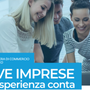 Nuove imprese, la Camera di commercio di Cuneo ascolta i giovani imprenditori
