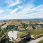 Neviglie celebra il gusto con GoodWine 2026