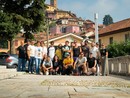 Nelle Langhe scatta la caccia alla bugia: al via le riprese del Piemonte Documenteur Film Fest Nelle Langhe scatta la caccia alla bugia: al via le riprese del Piemonte Documenteur Film Fest