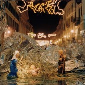 VOLTI E RISVOLTI / Facciamo in modo che il Natale possa diventare la Festa della Vita e della Pace