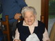 Si è spenta a 92 anni nonna Domenica, madre del giornalista saluzzese Giampaolo Testa