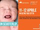 L’Asl Cn2 aderisce alla campagna di prevenzione della “Shaken Baby Syndrome”