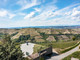 Neviglie celebra il gusto con GoodWine 2026 Neviglie celebra il gusto con GoodWine 2026