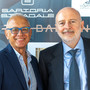 Nova e Carozzi Nova e Carozzi