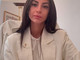 Noemi Mallone Noemi Mallone