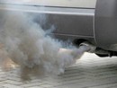 Blocco Diesel Euro 5: i presidenti di Piemonte, Lombardia e Veneto appoggiano l'emendamento per rinviarlo