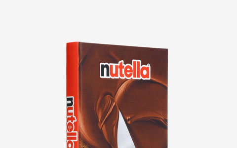 Il volume realizzato da Assouline