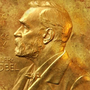 Viviamo in un posto bellissimo dove gli alti e bassi economici sono da Nobel Viviamo in un posto bellissimo dove gli alti e bassi economici sono da Nobel