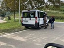 Da giugno il servizio navetta sarà riproposto a Barolo