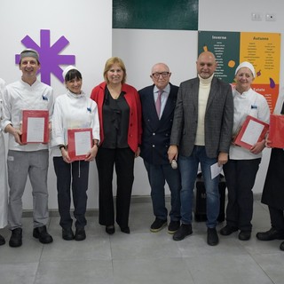 (Foto Mauro Gallo) (Foto Mauro Gallo)