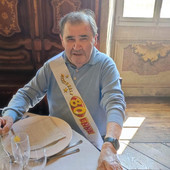 Nino Cervella Nino Cervella