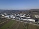 Lo stabilimento Nutkao di Govone Lo stabilimento Nutkao di Govone