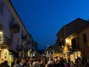 La Notte Gialla 2024 La Notte Gialla 2024