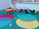 Quasi 802mila euro per le scuole paritarie dell’infanzia cuneesi