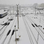 Immagine di repertorio