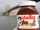 Dalla primavera 2027 faranno il loro debutto sul mercato Usa i nuovi waffle surgelati farciti alla Nutella