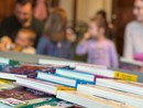 Successo per “Nati per leggere”: consegnati 48 libri alle famiglie cebane
