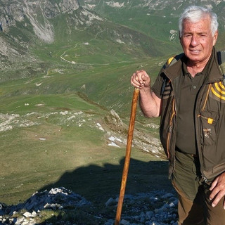 Nunzio Scala
