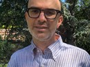 Gianmauro Numico, direttore dell’Oncologia dell’Azienda Ospedaliera di Cuneo Gianmauro Numico, direttore dell’Oncologia dell’Azienda Ospedaliera di Cuneo