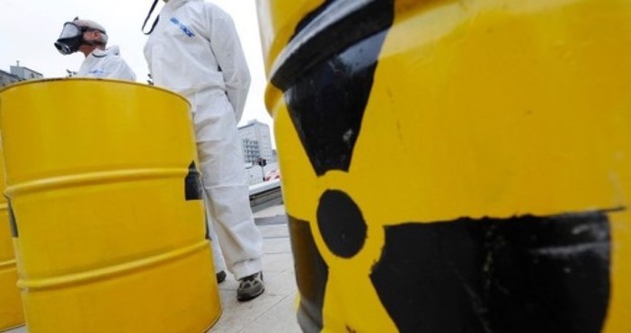 La Regione si mette al riparo dalle emergenze radiologiche e nucleari: approvato il piano di gestione
