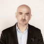 Il professor Nicola Perullo Il professor Nicola Perullo
