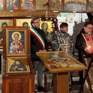 Neive ricorda le vittime di Kočani: “Un dovere civile non dimenticare”