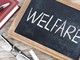 Welfare e prospettive future: Confindustria e Confcommercio insieme nel progetto WWW-We Want Welfare