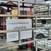 Gennaio in salita per l’economia cuneese: quasi mille chiusure d’impresa nel primo mese del 2026