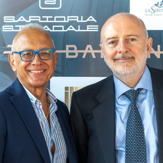 Nova e Carozzi