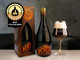 Nöel Orange & Cacao di Baladin trionfa a Brussels e vince il titolo di “Best Italian Beer” Nöel Orange & Cacao di Baladin trionfa a Brussels e vince il titolo di “Best Italian Beer”