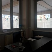 Anche i Giovani Democratici di Cuneo contro Azione Studentesca e la schedatura ideologica dei docenti