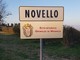 Novello ritrova la sua storia: sette secoli dopo torna il legame tra Alice di Savoia e i Del Carretto
