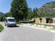 Navetta del Parco: da domenica riparte il servizio per i comuni della Valle Gesso Navetta del Parco: da domenica riparte il servizio per i comuni della Valle Gesso
