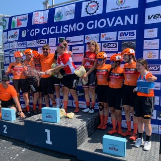 Foto: Paolo PARAVAGNA