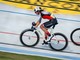 CICLISMO / Nicole Bracco domina i Regionali su pista: tre titoli in due giorni CICLISMO / Nicole Bracco domina i Regionali su pista: tre titoli in due giorni