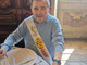 Nino Cervella Nino Cervella