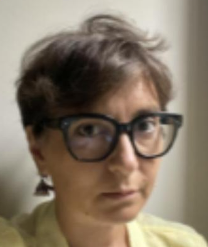 Nicla Dattomo