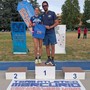 ATLETICA / Tutti i risultati della settimana del Roata Chiusani
