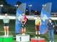 CICLISMO FEMMINILE / Nicole Bracco si tinge di oro e argento al Trofeo delle Regioni di Dalmine CICLISMO FEMMINILE / Nicole Bracco si tinge di oro e argento al Trofeo delle Regioni di Dalmine