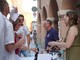 L'edizione 2025 de "Le notti del vino" L'edizione 2025 de "Le notti del vino"