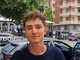 CICLISMO / Nicolò Pettiti entusiasta sul traguardo della prova tricolore: “Un grande onore aver gareggiato a casa” [VIDEO]