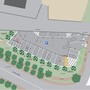 Alba: giovedì 22 ottobre partono i lavori per un nuovo parcheggio tra viale Cherasca e via XXV Aprile Alba: giovedì 22 ottobre partono i lavori per un nuovo parcheggio tra viale Cherasca e via XXV Aprile