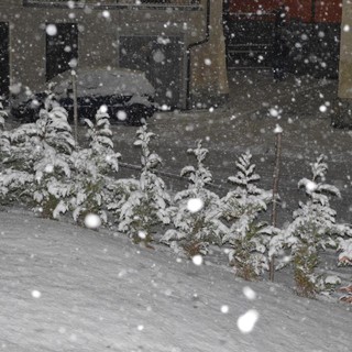 Nessuna tregua: da domani nuova perturbazione e forte maltempo sulle Alpi