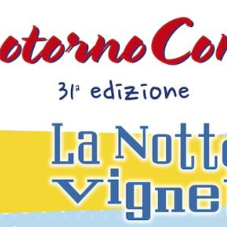 Spotorno, successo per la 31ª edizione di “SpotornoComics – La Notte delle Vignette”