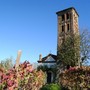 Il Priorato di Santa Maria a Neive