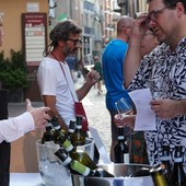 Notti del vino: l'edizione 2026 avrà tre cantine in più rispetto al 2025