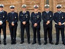 Tre nuovi agenti di Polizia Locale  per l’Unione Montana Alta Langa