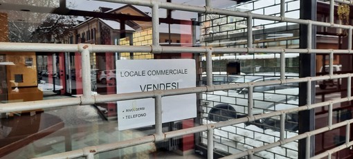 Gennaio in salita per l’economia cuneese: quasi mille chiusure d’impresa nel primo mese del 2026