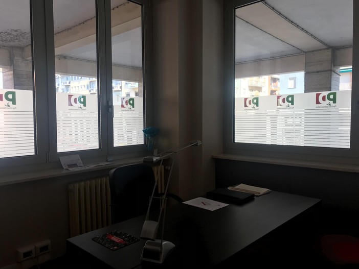 Anche i Giovani Democratici di Cuneo contro Azione Studentesca e la schedatura ideologica dei docenti