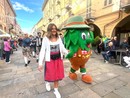 Oktoberfest, dj set con Gabry Ponte, mostre e mercatini: ecco come trascorrere l'ultimo week end di settembre in Granda